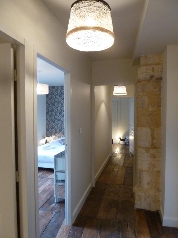 Le Grand D'albusse * Sarlat-la-Caneda