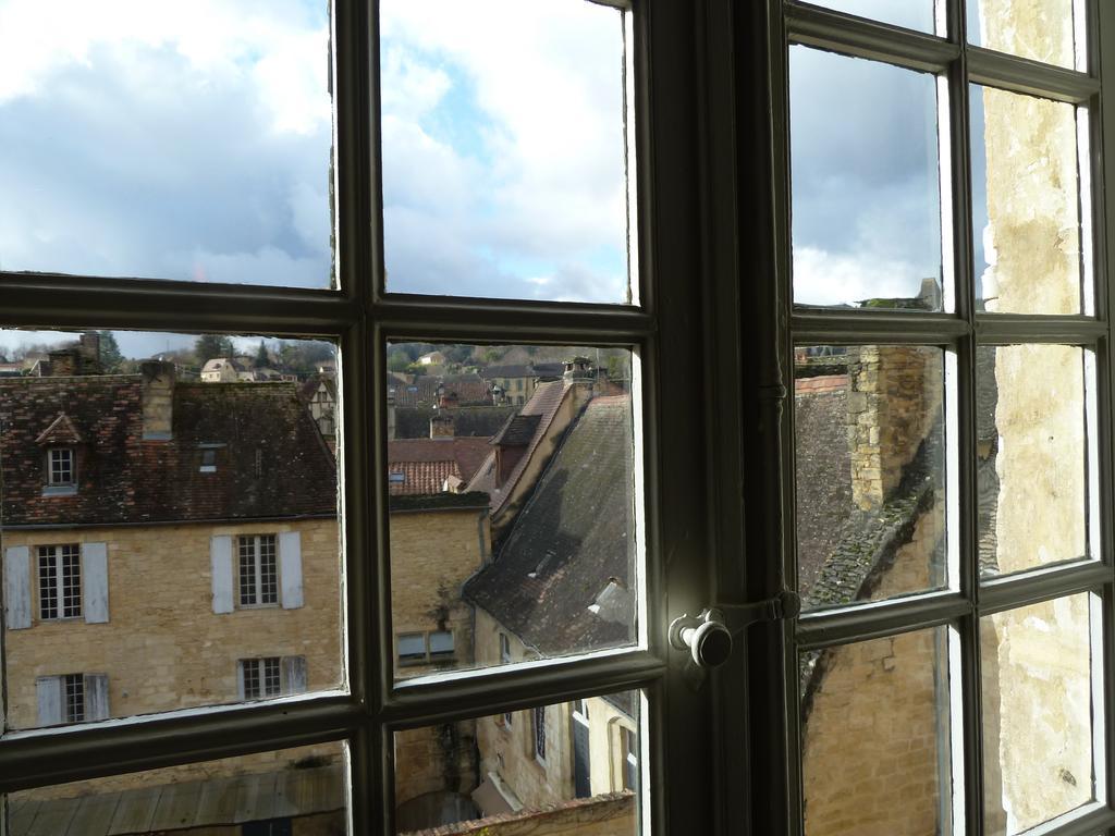 Apartment Le Grand D'albusse *