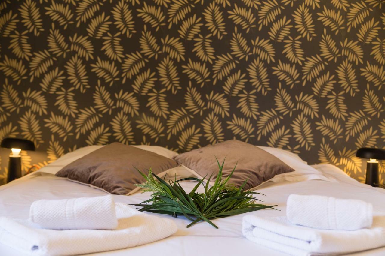 Apartment Le Grand D'albusse Sarlat-la-Caneda