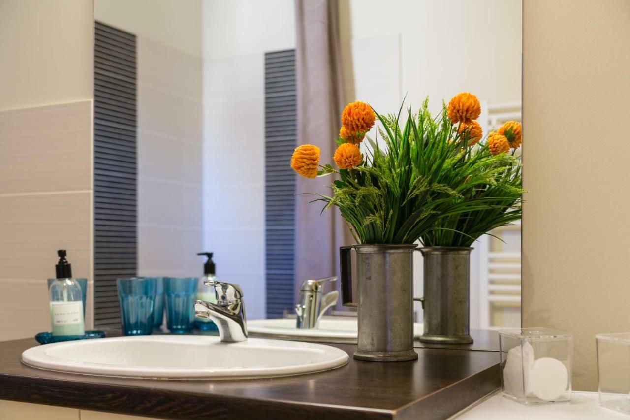 Apartment Le Grand D'albusse Sarlat-la-Caneda